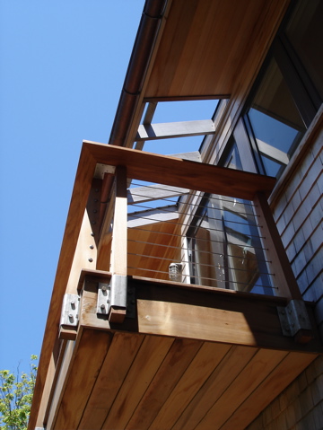 © Cape Structural Consultants