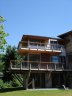 Private Residence, Woods Hole