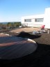 roof-deck2.jpg